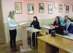 Політична економія відзначає 400-річний ювілей
