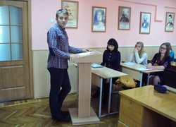Політична економія відзначає 400-річний ювілей