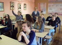 Політична економія відзначає 400-річний ювілей
