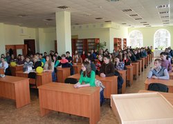 Шевченкове слово лине крізь віки…