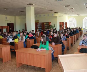 Шевченкове слово лине крізь віки…