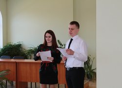 Шевченкове слово лине крізь віки…