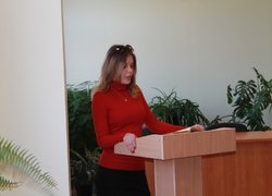 Шевченкове слово лине крізь віки…