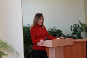 Шевченкове слово лине крізь віки…