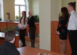 Шевченкове слово лине крізь віки…
