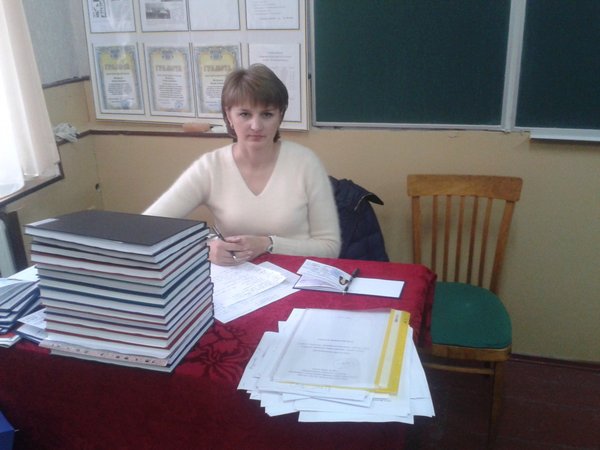 Випуск спеціалістів ЗФН на факультеті економіки і підприємництва