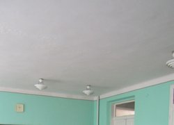 Дружня співпраця викладачів кафедри економіки з школами Уманського району