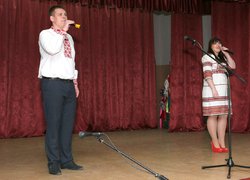 Підведено підсумки огляду-конкурсу «Краща академічна група Уманського НУС»