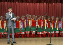 Підведено підсумки огляду-конкурсу «Краща академічна група Уманського НУС»
