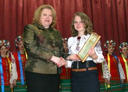 Підведено підсумки огляду-конкурсу «Краща академічна група Уманського НУС»