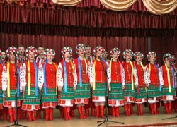 Підведено підсумки огляду-конкурсу «Краща академічна група Уманського НУС»