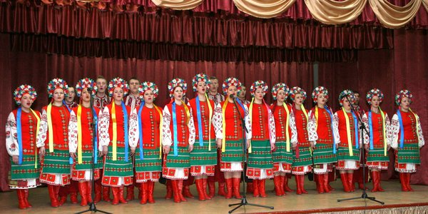 Підведено підсумки огляду-конкурсу «Краща академічна група Уманського НУС»