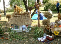 Святкування Дня університету