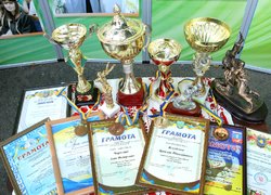Святкування Дня університету