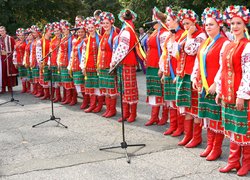 Святкування Дня університету