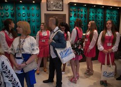 Кращі студенти Уманського НУС – серед студентських лідерів аграрної освіти України