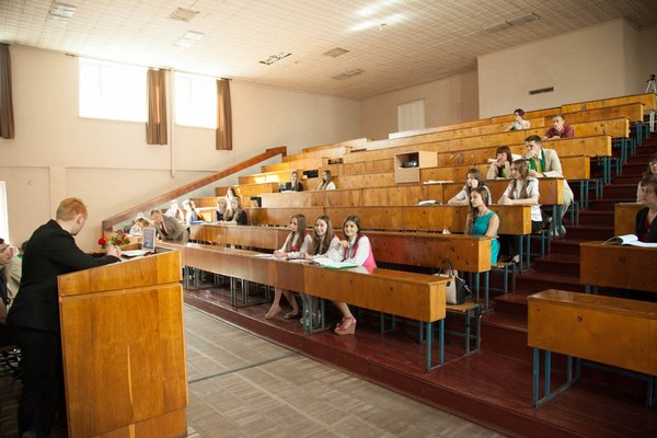 Кращі студенти Уманського НУС – серед студентських лідерів аграрної освіти України