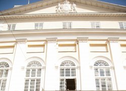 Кращі студенти Уманського НУС – серед студентських лідерів аграрної освіти України