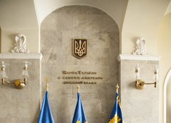 Кращі студенти Уманського НУС – серед студентських лідерів аграрної освіти України