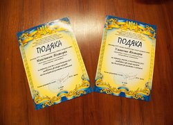Кращі студенти Уманського НУС – серед студентських лідерів аграрної освіти України