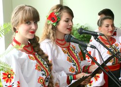 Душа уміє говорити