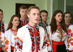 Душа уміє говорити