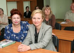 Душа уміє говорити