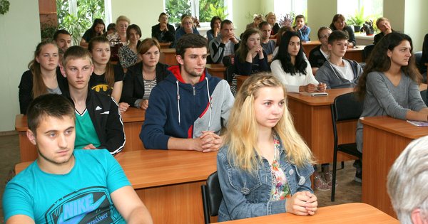 Душа уміє говорити