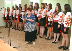 Душа уміє говорити
