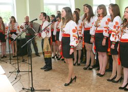 Душа уміє говорити