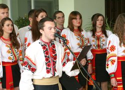 Душа уміє говорити
