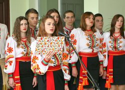 Душа уміє говорити