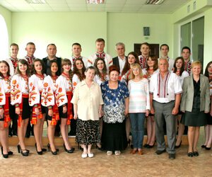 Душа уміє говорити