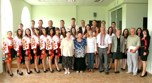 Душа уміє говорити