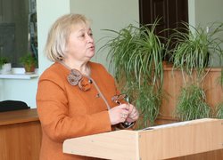 Молодь проти туберкульозу
