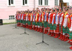 Пам'ятаємо. Перемагаємо