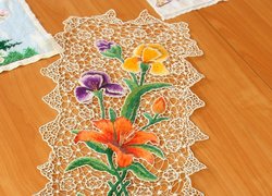 День вишиванки в Уманському НУС