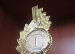 «Університетські вісті» – найкращі!