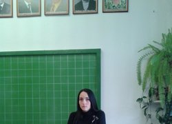Студентський науковий гурток  кафедри технології зберігання і переробки зерна