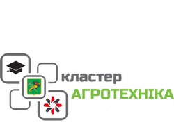 Уманський національний університет садівництва приєднався до складу учасників кластера «Агротехніка»
