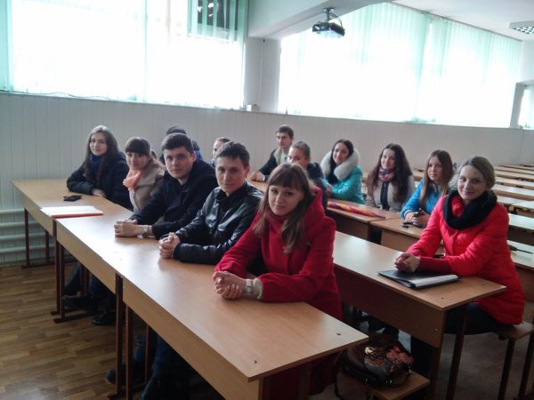 Перше квітня: витоки та традиції