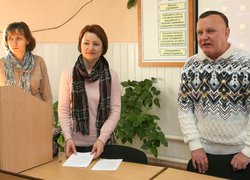 ПриватБанк: практична підготовка фінансистів он-лайн