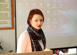 ПриватБанк: практична підготовка фінансистів он-лайн