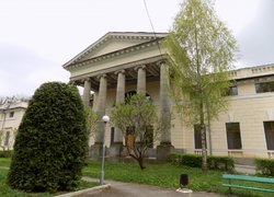 Незабутня подорож у загадковий світ Карпат