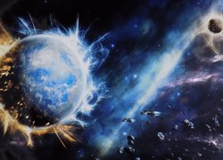 Незабутня подорож у загадковий світ Карпат