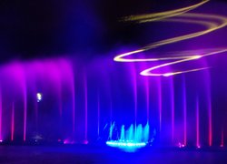 Незабутня подорож у загадковий світ Карпат