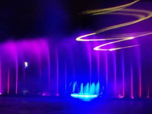 Незабутня подорож у загадковий світ Карпат