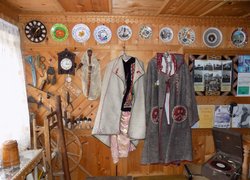 Незабутня подорож у загадковий світ Карпат
