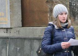 За кожним іменем – скалічена доля, обірваний політ…