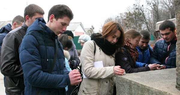 За кожним іменем – скалічена доля, обірваний політ…